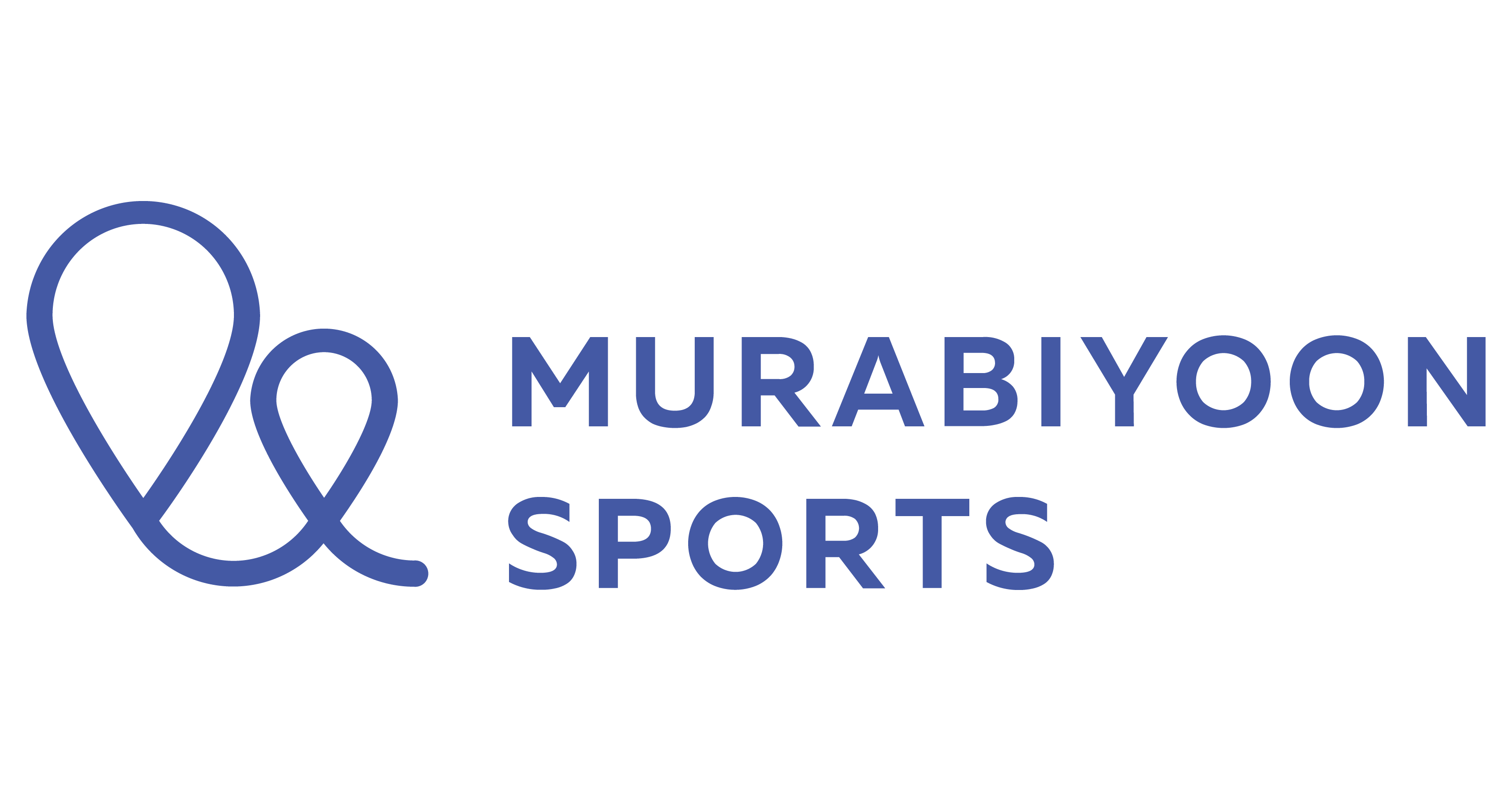 Murabiyoon Logo