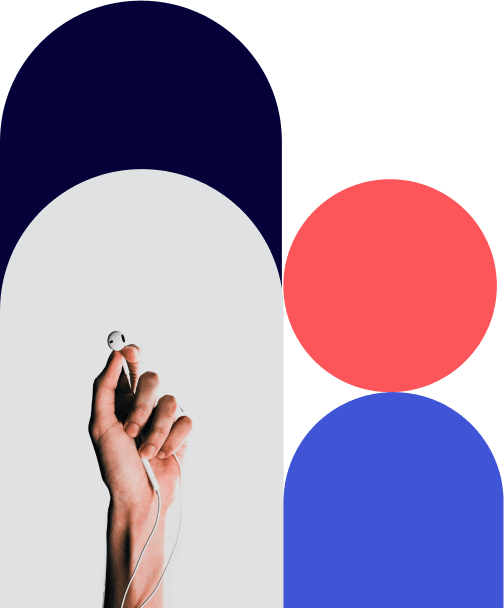 Murabiyoon hand